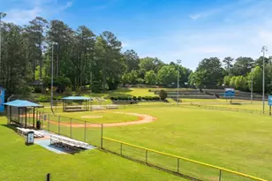 3044 Mnr Hl Pl, Union City, GA 30291 - Photo 31