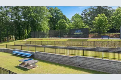 3044 Manor Hill Place, Union City, GA 30291 - Photo 37