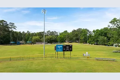 3046 Manor Hill Place, Union City, GA 30291 - Photo 51