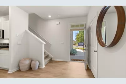 3046 Manor Hill Place, Union City, GA 30291 - Photo 3