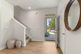 3046 Mnr Hl Pl, Union City, GA 30291 - Photo 3