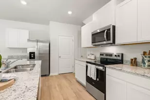 3046 Mnr Hl Pl, Union City, GA 30291 - Photo 9