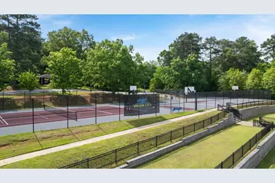 3046 Manor Hill Place, Union City, GA 30291 - Photo 55