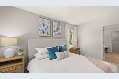 3046 Manor Hill Place, Union City, GA 30291 - Photo 27