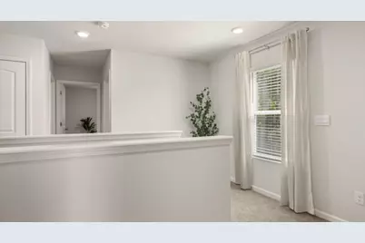 3046 Manor Hill Place, Union City, GA 30291 - Photo 23