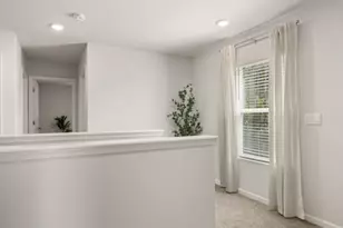 3046 Mnr Hl Pl, Union City, GA 30291 - Photo 23