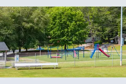 3046 Manor Hill Place, Union City, GA 30291 - Photo 53