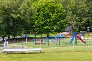 3046 Mnr Hl Pl, Union City, GA 30291 - Photo 53