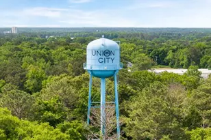 3046 Mnr Hl Pl, Union City, GA 30291 - Photo 61