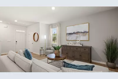 3046 Manor Hill Place, Union City, GA 30291 - Photo 17