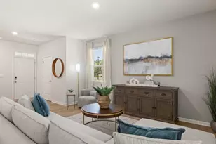 3046 Mnr Hl Pl, Union City, GA 30291 - Photo 17