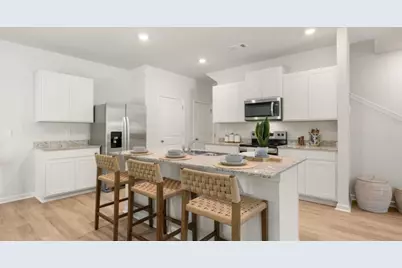 3046 Manor Hill Place, Union City, GA 30291 - Photo 5