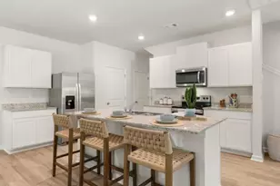 3046 Mnr Hl Pl, Union City, GA 30291 - Photo 5