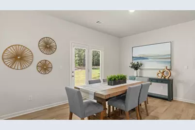 3046 Manor Hill Place, Union City, GA 30291 - Photo 11