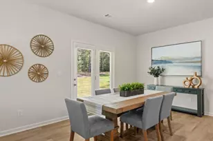 3046 Mnr Hl Pl, Union City, GA 30291 - Photo 11