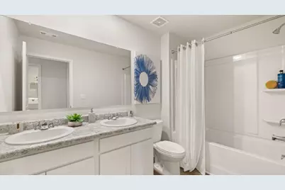 3046 Manor Hill Place, Union City, GA 30291 - Photo 43