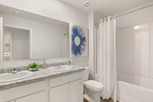 3046 Mnr Hl Pl, Union City, GA 30291 - Photo 43