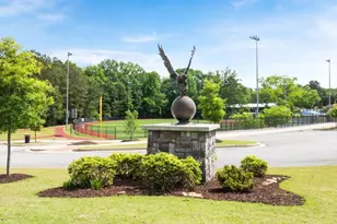 3046 Mnr Hl Pl, Union City, GA 30291 - Photo 67