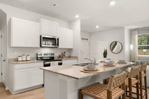 3046 Mnr Hl Pl, Union City, GA 30291 - Photo 7