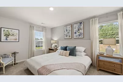 3046 Manor Hill Place, Union City, GA 30291 - Photo 25