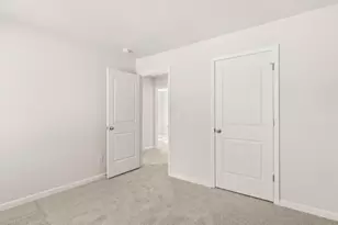 3048 Mnr Hl Pl, Union City, GA 30291 - Photo 23