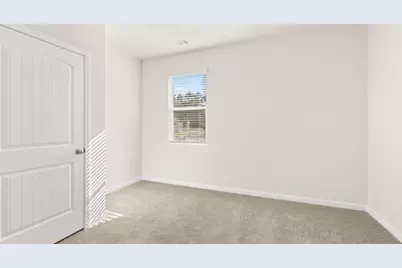 3048 Manor Hill Place, Union City, GA 30291 - Photo 13