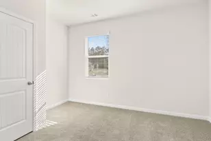 3048 Mnr Hl Pl, Union City, GA 30291 - Photo 13