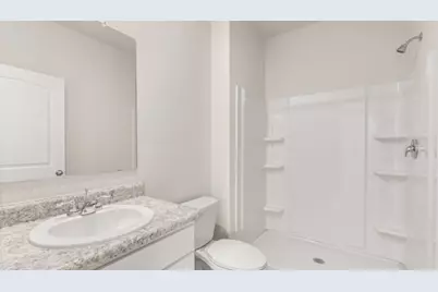 3048 Manor Hill Place, Union City, GA 30291 - Photo 15