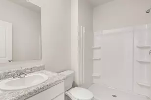 3048 Mnr Hl Pl, Union City, GA 30291 - Photo 15