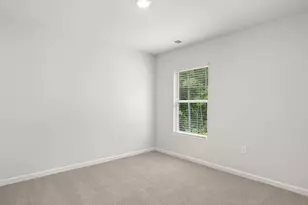 3048 Mnr Hl Pl, Union City, GA 30291 - Photo 25