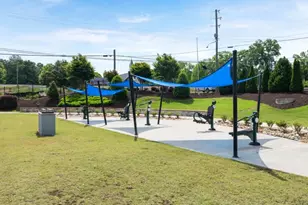 3048 Mnr Hl Pl, Union City, GA 30291 - Photo 51