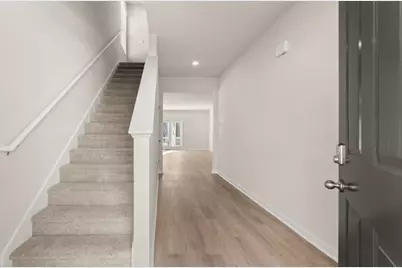 3048 Manor Hill Place, Union City, GA 30291 - Photo 3