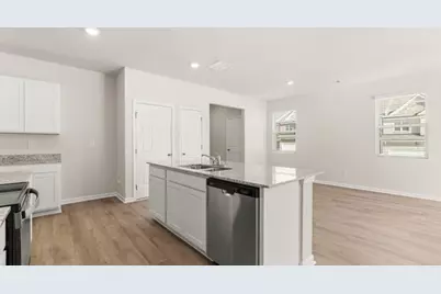 3048 Manor Hill Place, Union City, GA 30291 - Photo 7