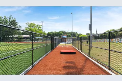 3048 Manor Hill Place, Union City, GA 30291 - Photo 53