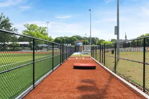 3048 Mnr Hl Pl, Union City, GA 30291 - Photo 53