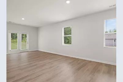 3048 Manor Hill Place, Union City, GA 30291 - Photo 9