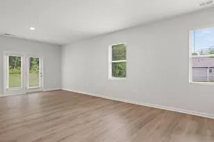 3048 Mnr Hl Pl, Union City, GA 30291 - Photo 9