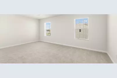 3048 Manor Hill Place, Union City, GA 30291 - Photo 17