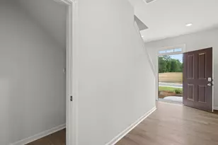 3048 Mnr Hl Pl, Union City, GA 30291 - Photo 3