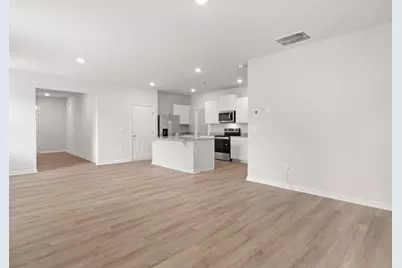 3048 Manor Hill Place, Union City, GA 30291 - Photo 11