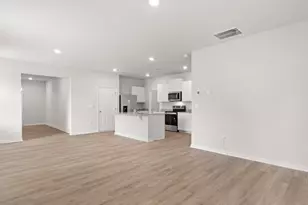 3048 Mnr Hl Pl, Union City, GA 30291 - Photo 11