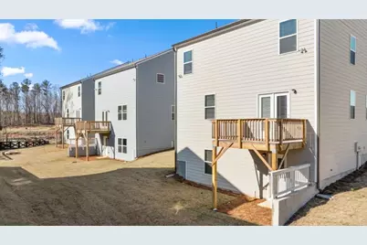 3048 Manor Hill Place, Union City, GA 30291 - Photo 33