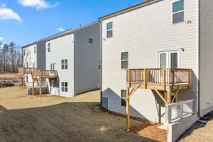 3048 Mnr Hl Pl, Union City, GA 30291 - Photo 33