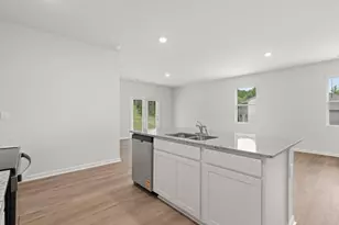 3048 Mnr Hl Pl, Union City, GA 30291 - Photo 7