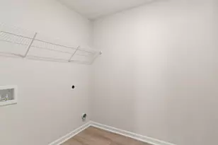 3048 Mnr Hl Pl, Union City, GA 30291 - Photo 29