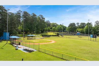 3048 Manor Hill Place, Union City, GA 30291 - Photo 31