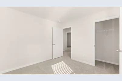 3048 Manor Hill Place, Union City, GA 30291 - Photo 27