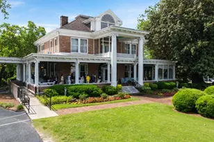 3048 Mnr Hl Pl, Union City, GA 30291 - Photo 57