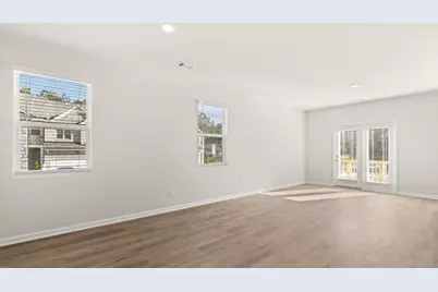 3048 Manor Hill Place, Union City, GA 30291 - Photo 9