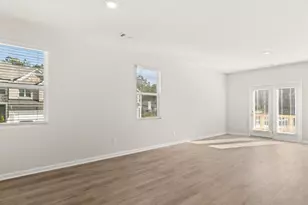 3048 Mnr Hl Pl, Union City, GA 30291 - Photo 9